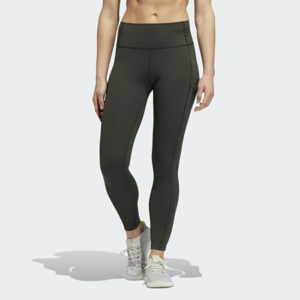 Adidas running pants